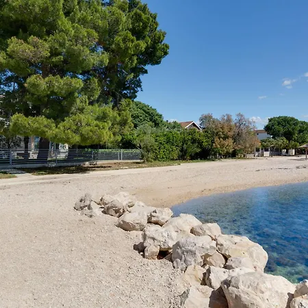 Smokva By Interhome Apartament *