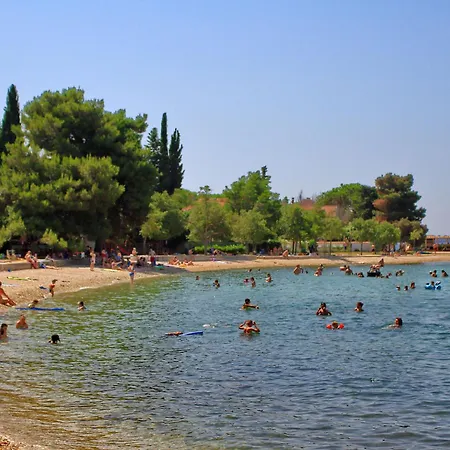 Smokva By Interhome *