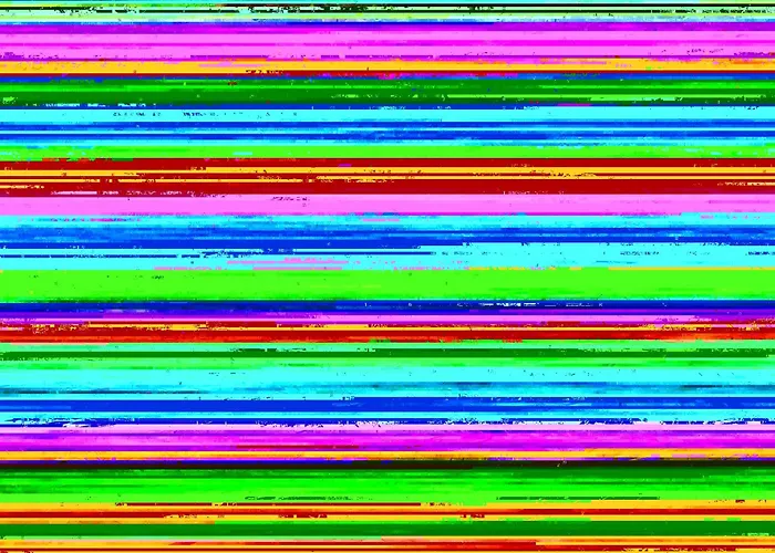 Smokva By Interhome شقة بيبينيا