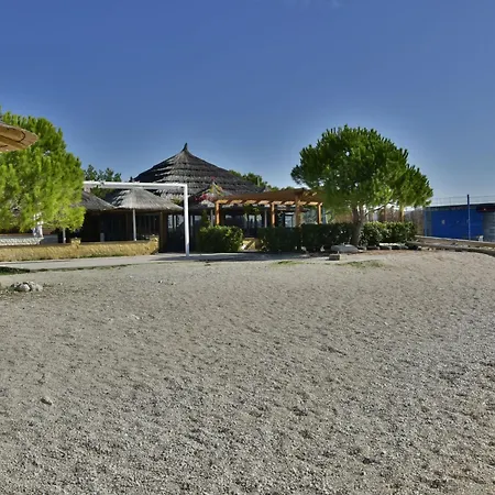 Smokva By Interhome *