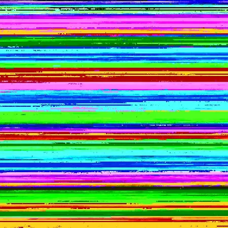 Smokva By Interhome Daire Bibinje