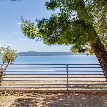 アパート Smokva By Interhome