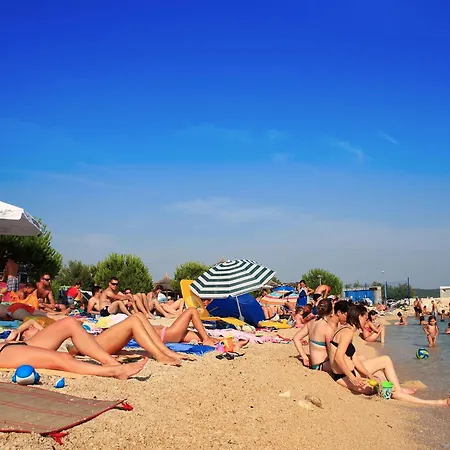 Smokva By Interhome ビビニェ