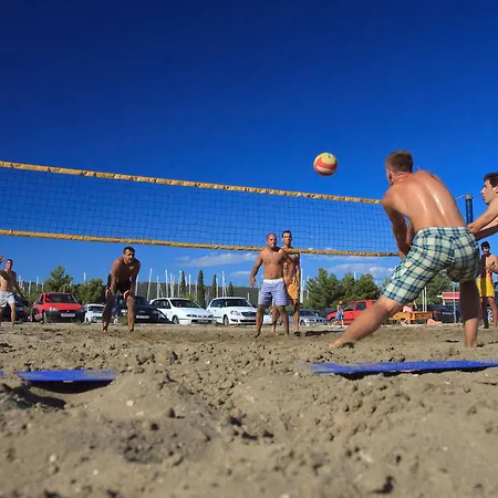 Smokva By Interhome アパート