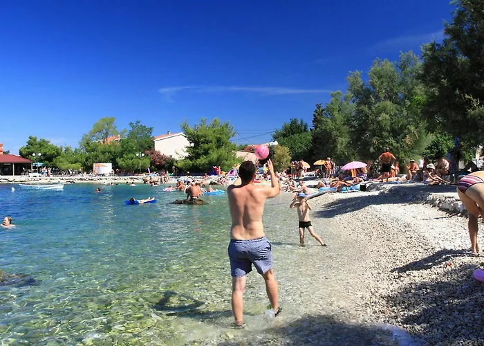 Smokva By Interhome Apartman